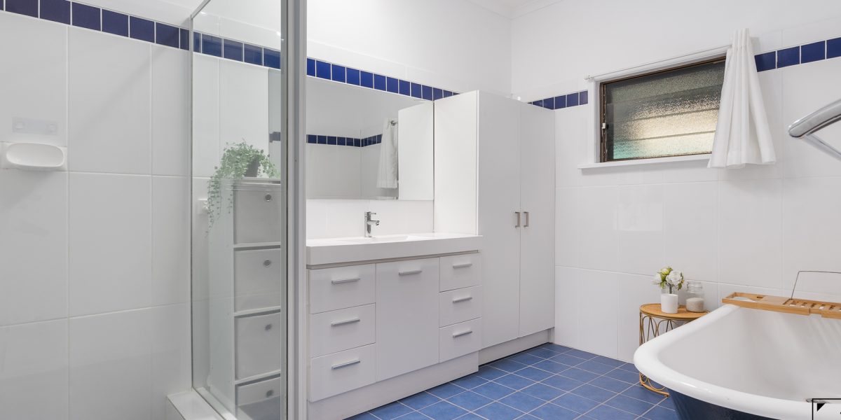 6-8 Elford Street, Clifton Beach, QLD 4879 AUS