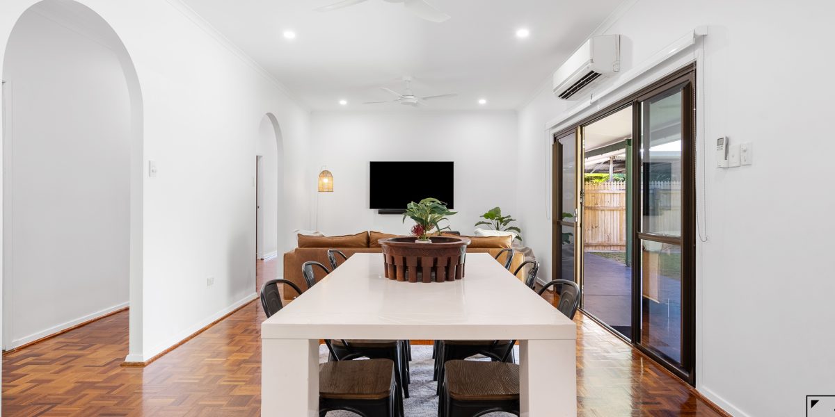 6-8 Elford Street, Clifton Beach, QLD 4879 AUS