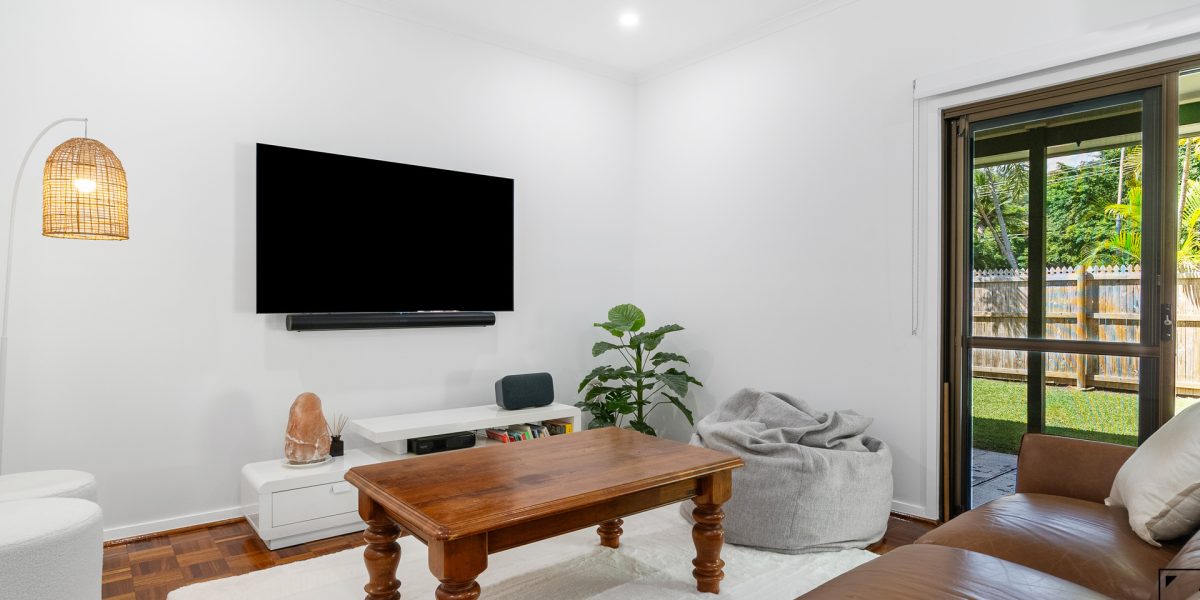 6-8 Elford Street, Clifton Beach, QLD 4879 AUS