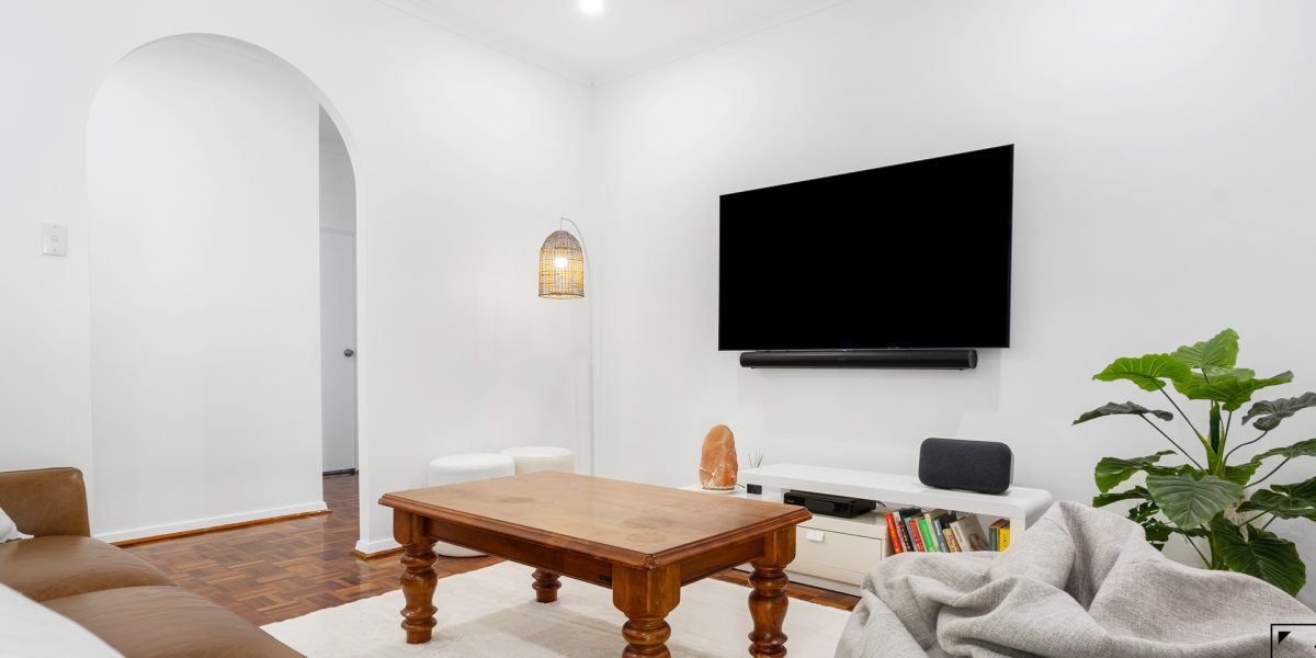 6-8 Elford Street, Clifton Beach, QLD 4879 AUS