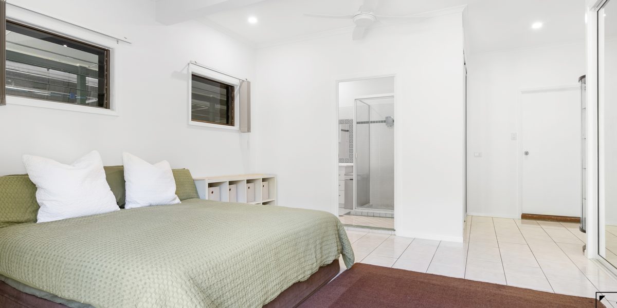 6-8 Elford Street, Clifton Beach, QLD 4879 AUS
