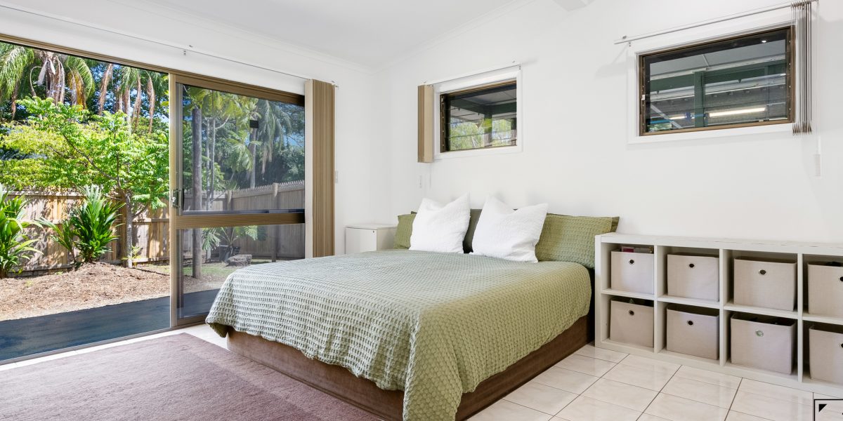 6-8 Elford Street, Clifton Beach, QLD 4879 AUS