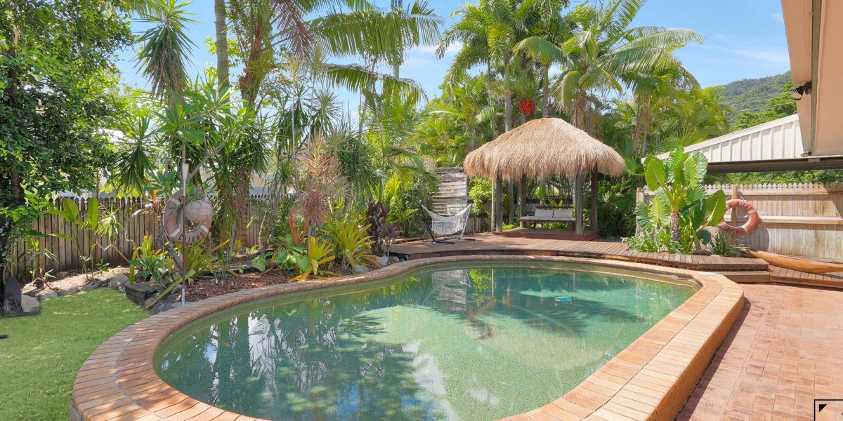 6-8 Elford Street, Clifton Beach, QLD 4879 AUS
