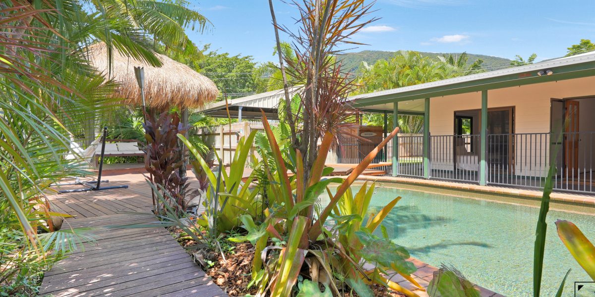 6-8 Elford Street, Clifton Beach, QLD 4879 AUS