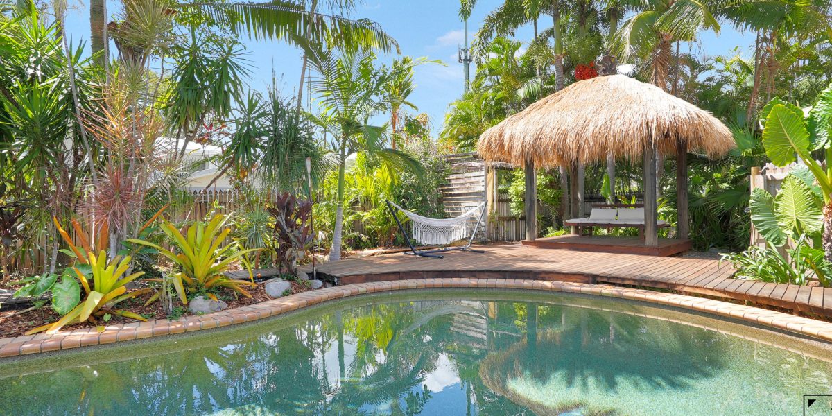 6-8 Elford Street, Clifton Beach, QLD 4879 AUS