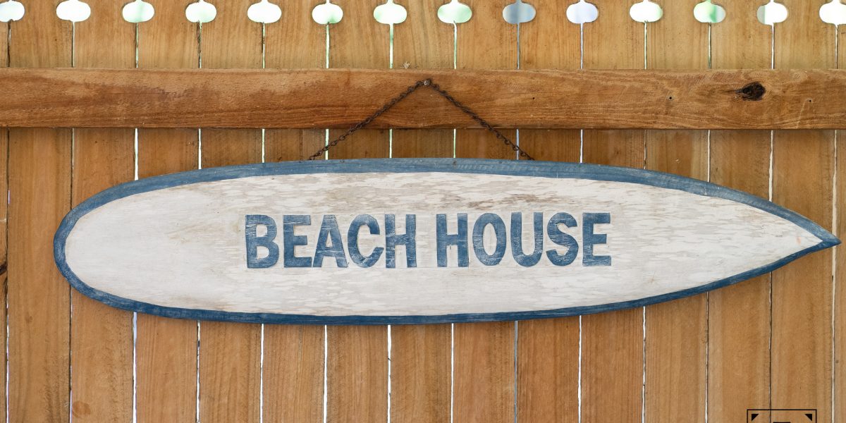 6-8 Elford Street, Clifton Beach, QLD 4879 AUS