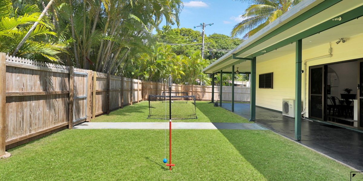 6-8 Elford Street, Clifton Beach, QLD 4879 AUS