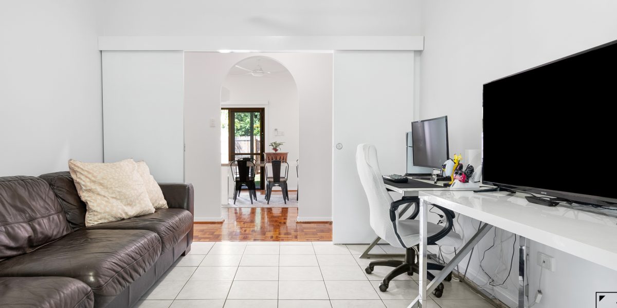 6-8 Elford Street, Clifton Beach, QLD 4879 AUS