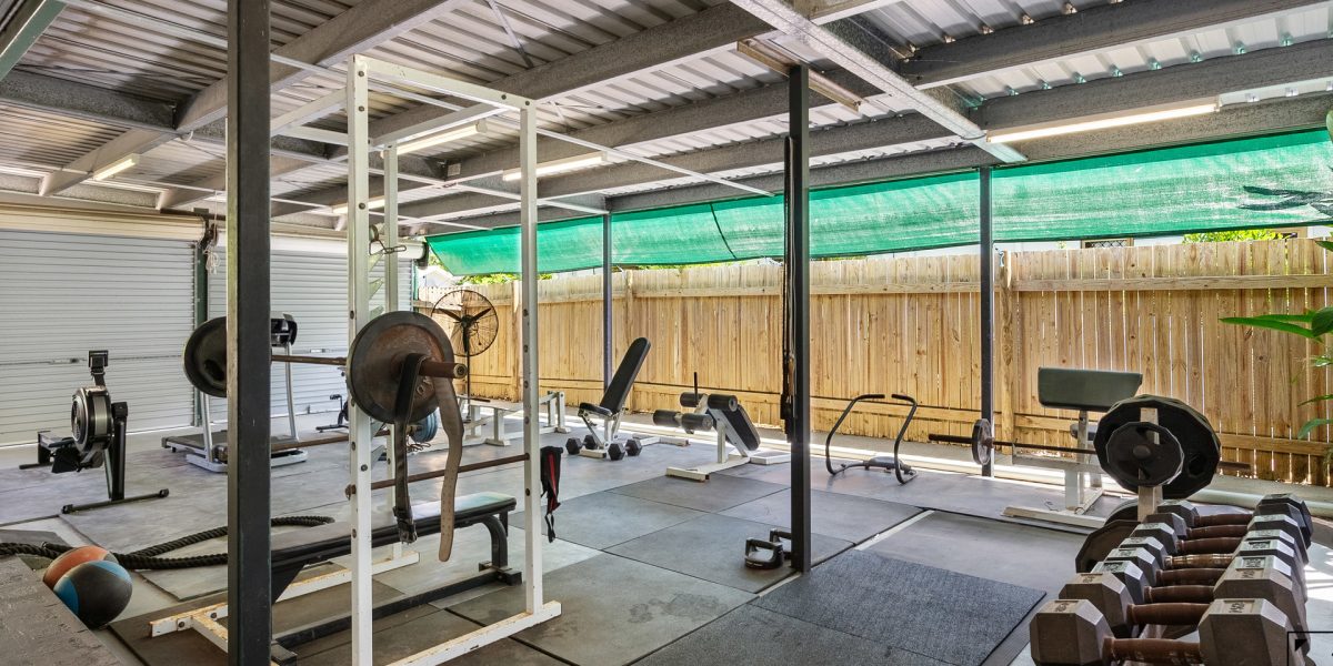 6-8 Elford Street, Clifton Beach, QLD 4879 AUS