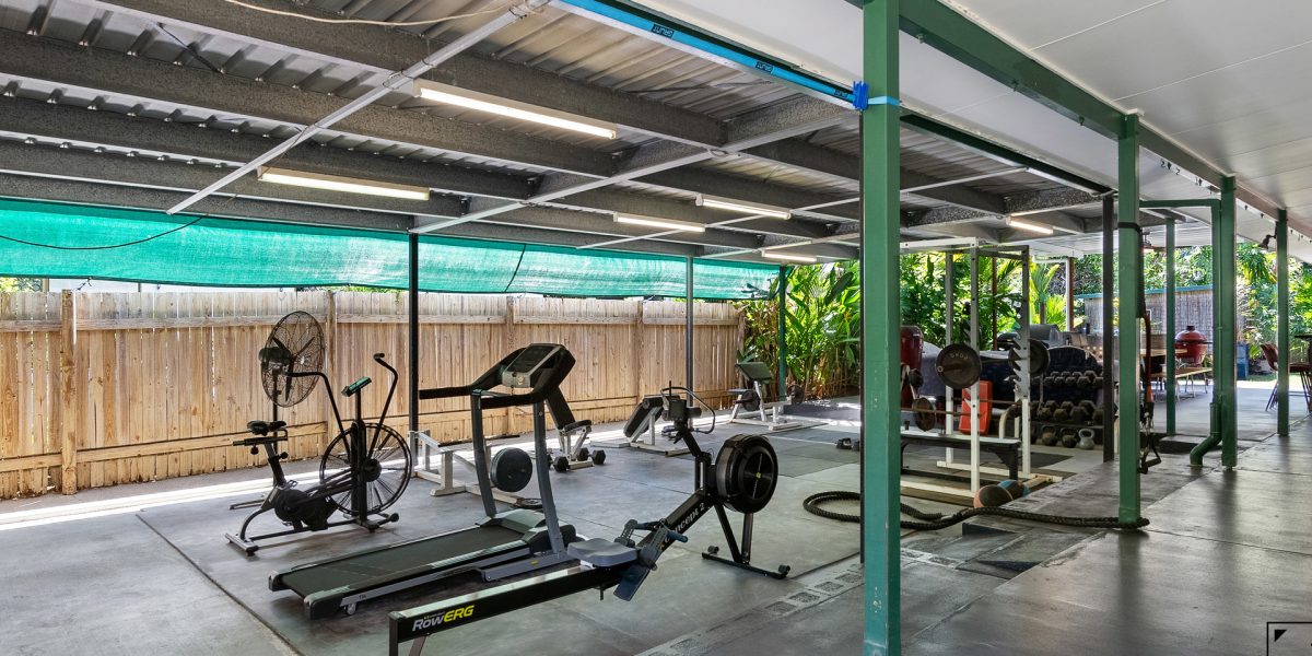 6-8 Elford Street, Clifton Beach, QLD 4879 AUS