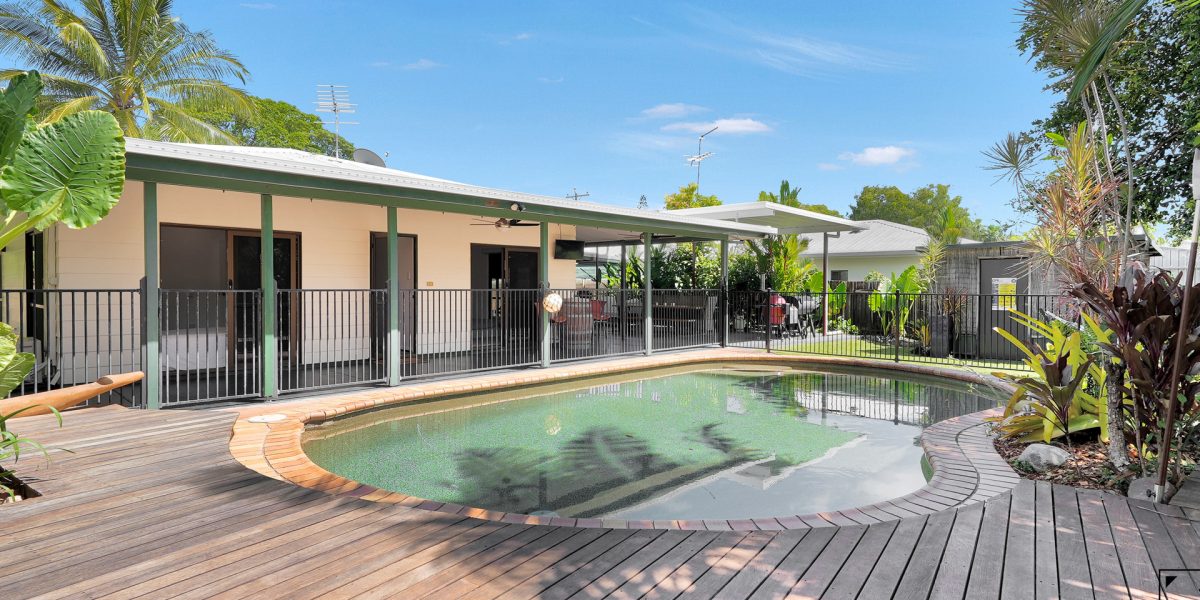 6-8 Elford Street, Clifton Beach, QLD 4879 AUS