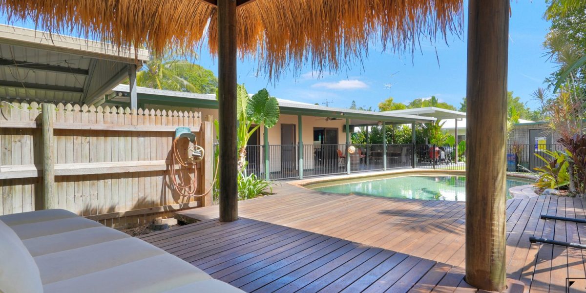 6-8 Elford Street, Clifton Beach, QLD 4879 AUS