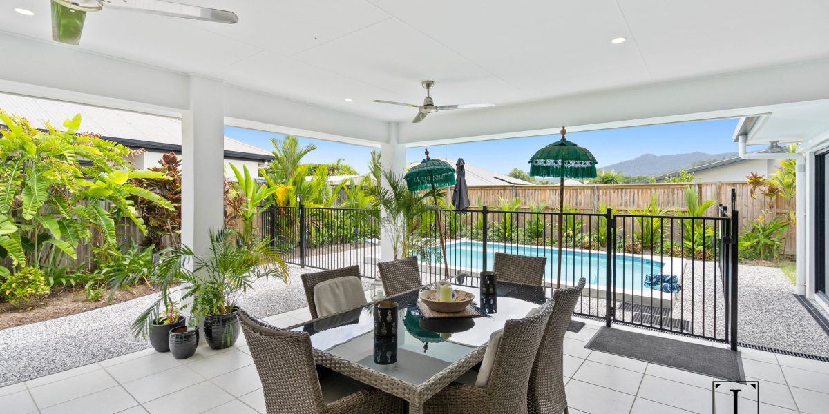 13 Bowline Place, Trinity Beach, QLD 4879 AUS