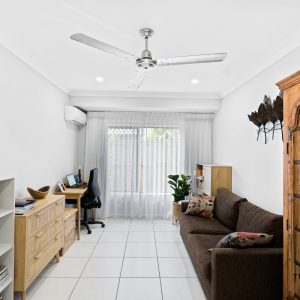 13 Bowline Place, Trinity Beach, QLD 4879 AUS