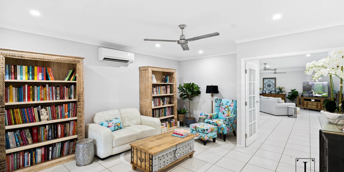13 Bowline Place, Trinity Beach, QLD 4879 AUS