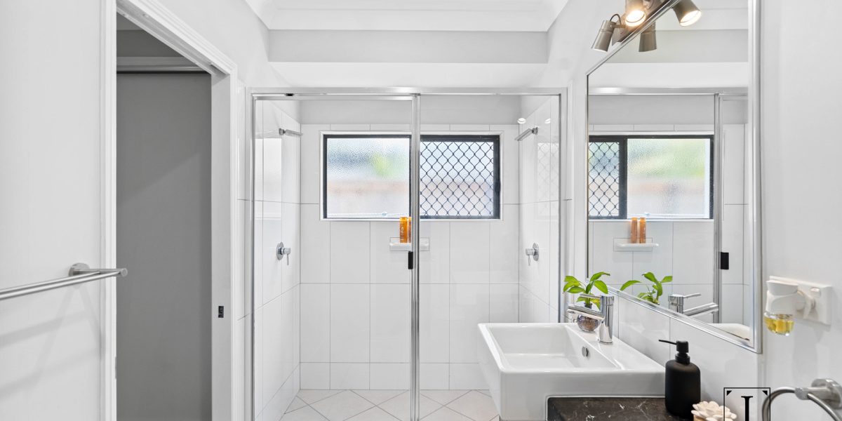 13 Bowline Place, Trinity Beach, QLD 4879 AUS