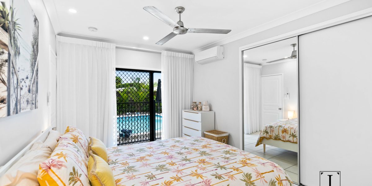 13 Bowline Place, Trinity Beach, QLD 4879 AUS