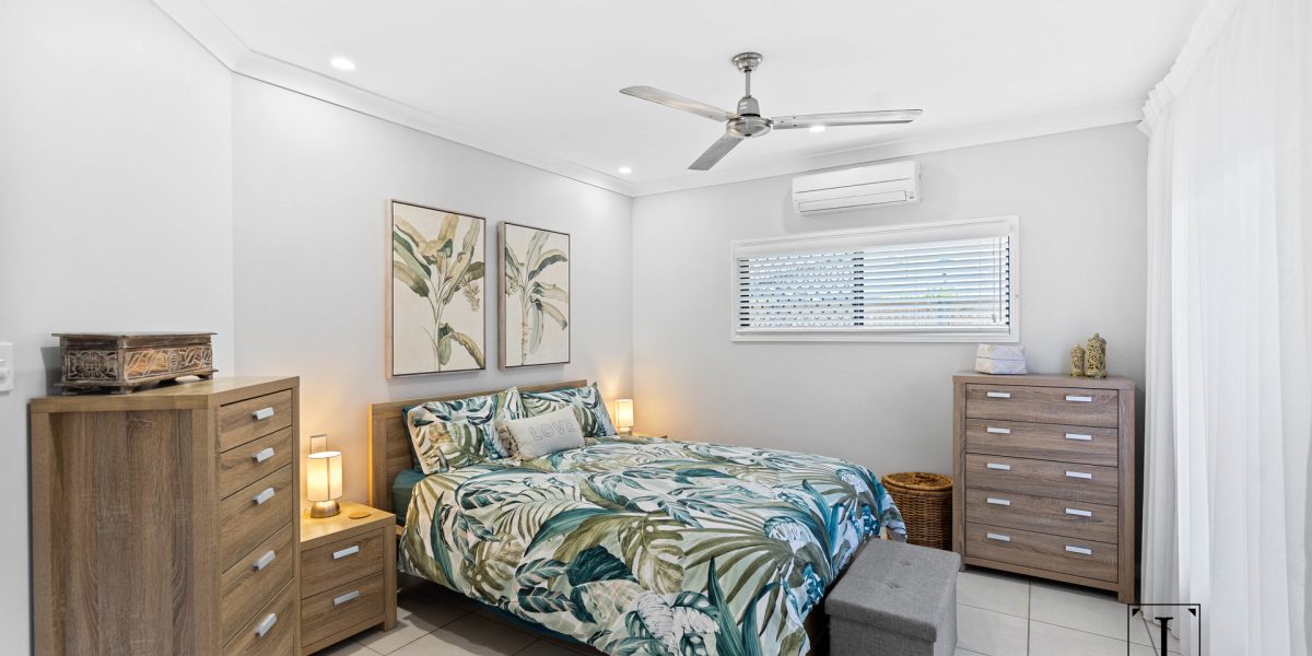 13 Bowline Place, Trinity Beach, QLD 4879 AUS