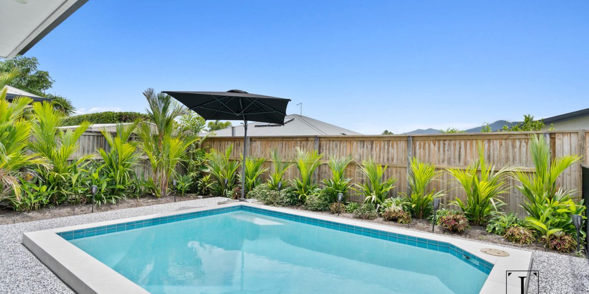 13 Bowline Place, Trinity Beach, QLD 4879 AUS