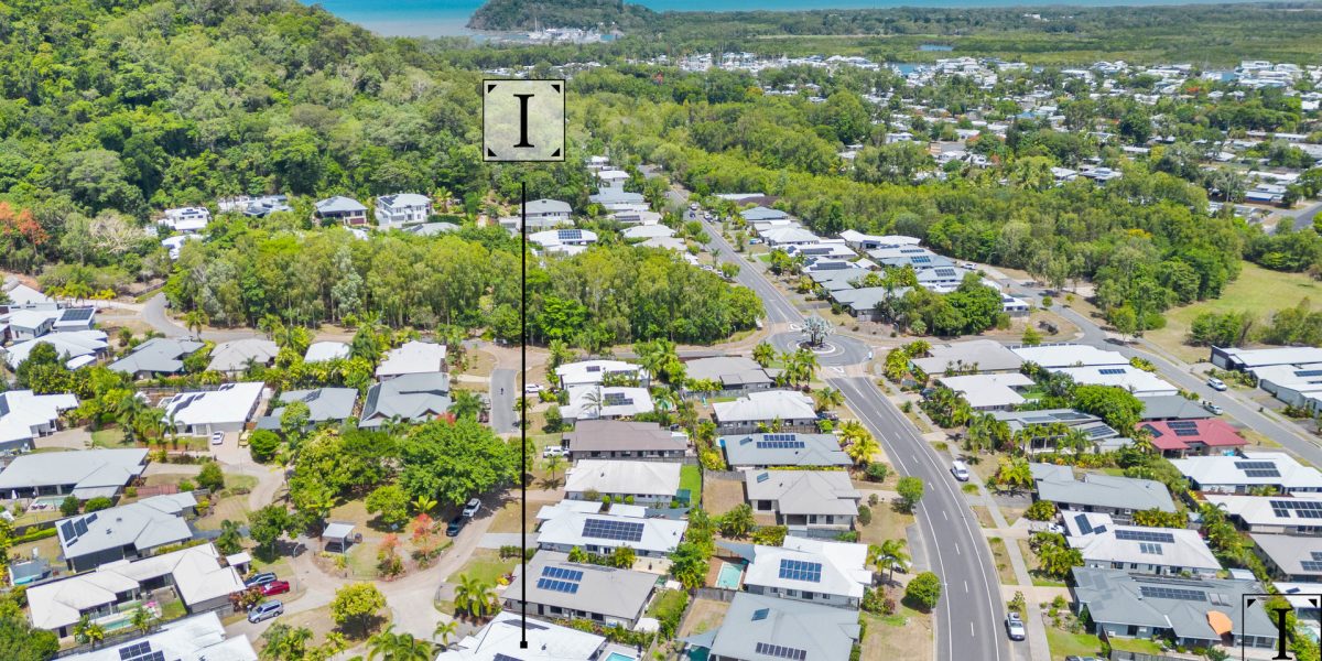 13 Bowline Place, Trinity Beach, QLD 4879 AUS