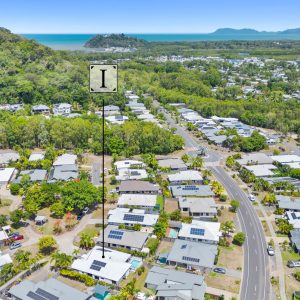 13 Bowline Place, Trinity Beach, QLD 4879 AUS