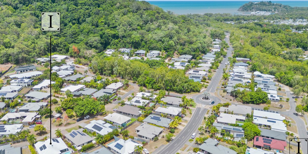 13 Bowline Place, Trinity Beach, QLD 4879 AUS
