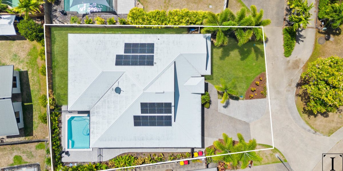 13 Bowline Place, Trinity Beach, QLD 4879 AUS