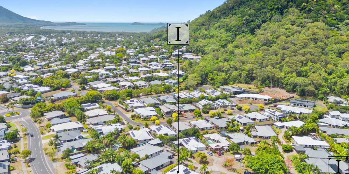 13 Bowline Place, Trinity Beach, QLD 4879 AUS