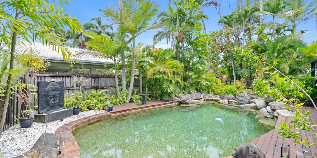 34 Petersen Street, Trinity Beach, QLD 4879 AUS