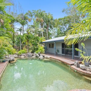 34 Petersen Street, Trinity Beach, QLD 4879 AUS