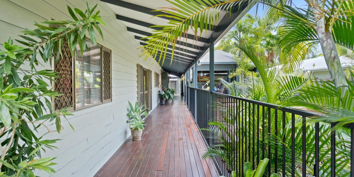 34 Petersen Street, Trinity Beach, QLD 4879 AUS