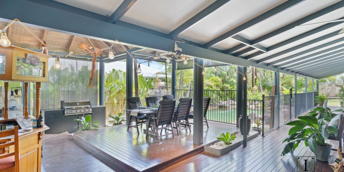 34 Petersen Street, Trinity Beach, QLD 4879 AUS