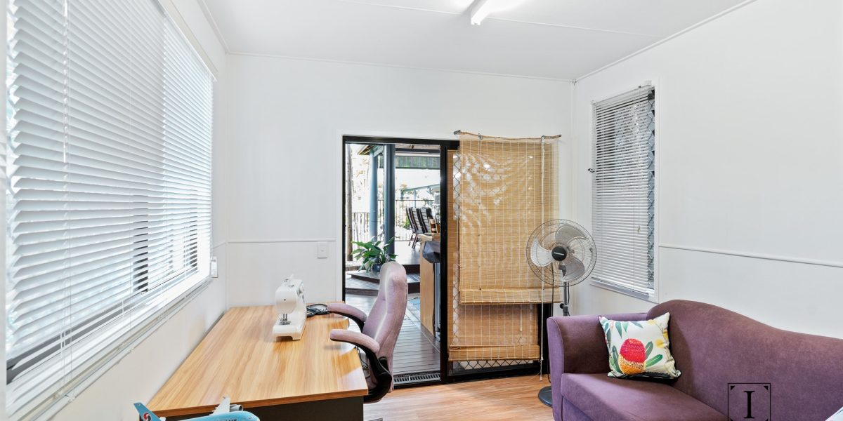 34 Petersen Street, Trinity Beach, QLD 4879 AUS