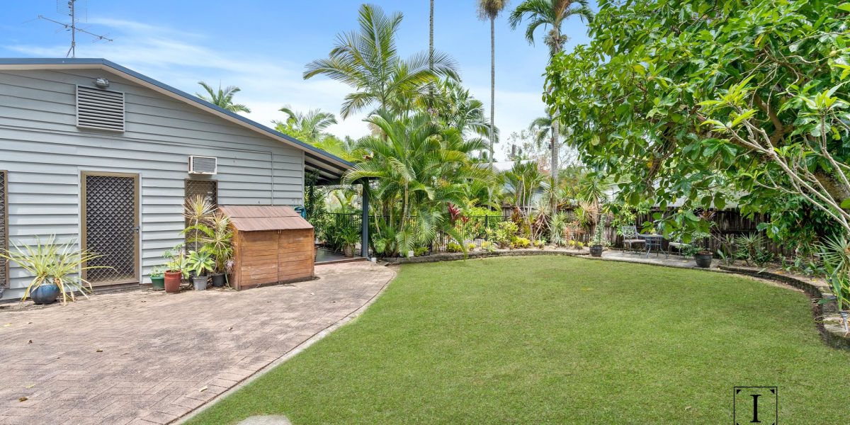 34 Petersen Street, Trinity Beach, QLD 4879 AUS