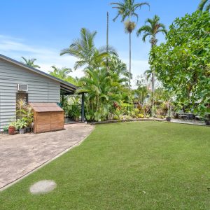 34 Petersen Street, Trinity Beach, QLD 4879 AUS
