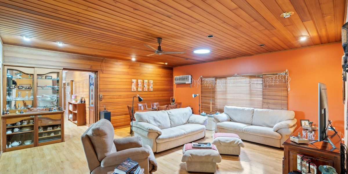 34 Petersen Street, Trinity Beach, QLD 4879 AUS