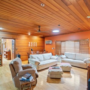 34 Petersen Street, Trinity Beach, QLD 4879 AUS
