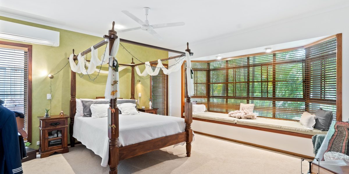 34 Petersen Street, Trinity Beach, QLD 4879 AUS