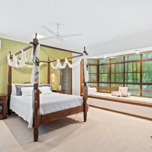 34 Petersen Street, Trinity Beach, QLD 4879 AUS
