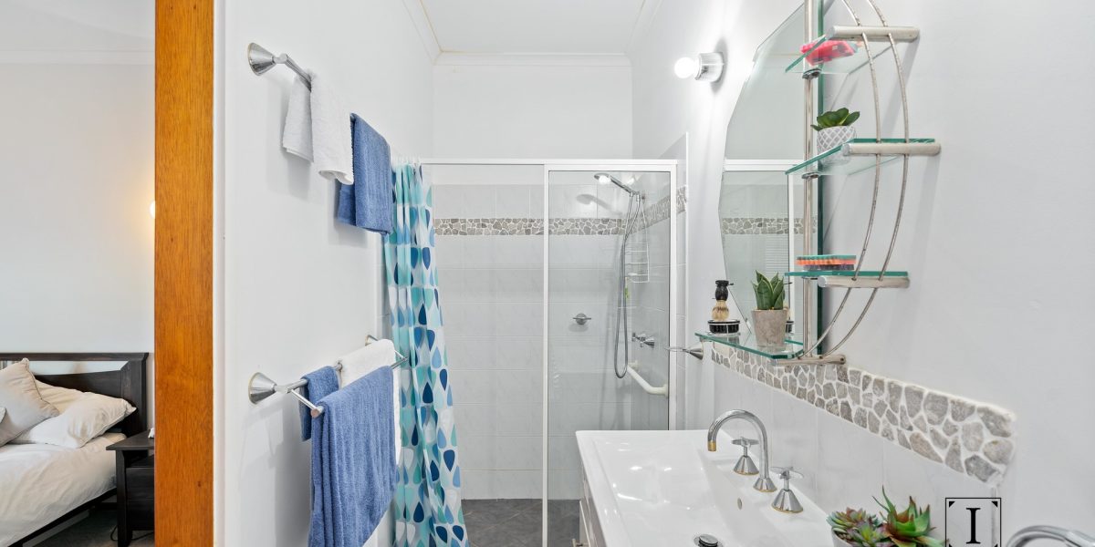 34 Petersen Street, Trinity Beach, QLD 4879 AUS
