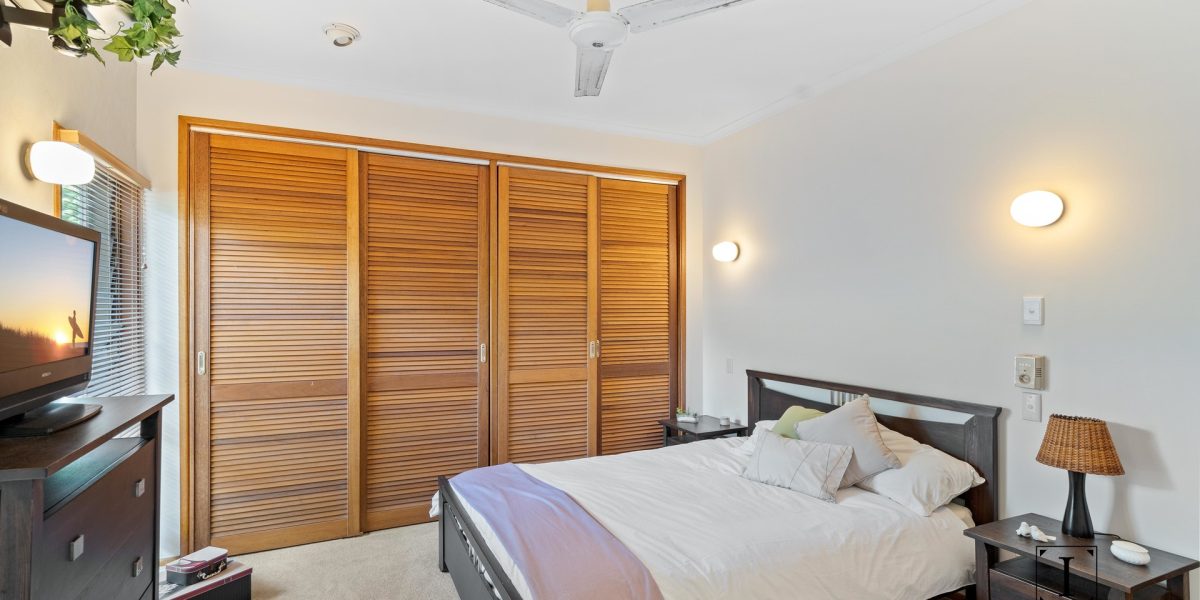 34 Petersen Street, Trinity Beach, QLD 4879 AUS
