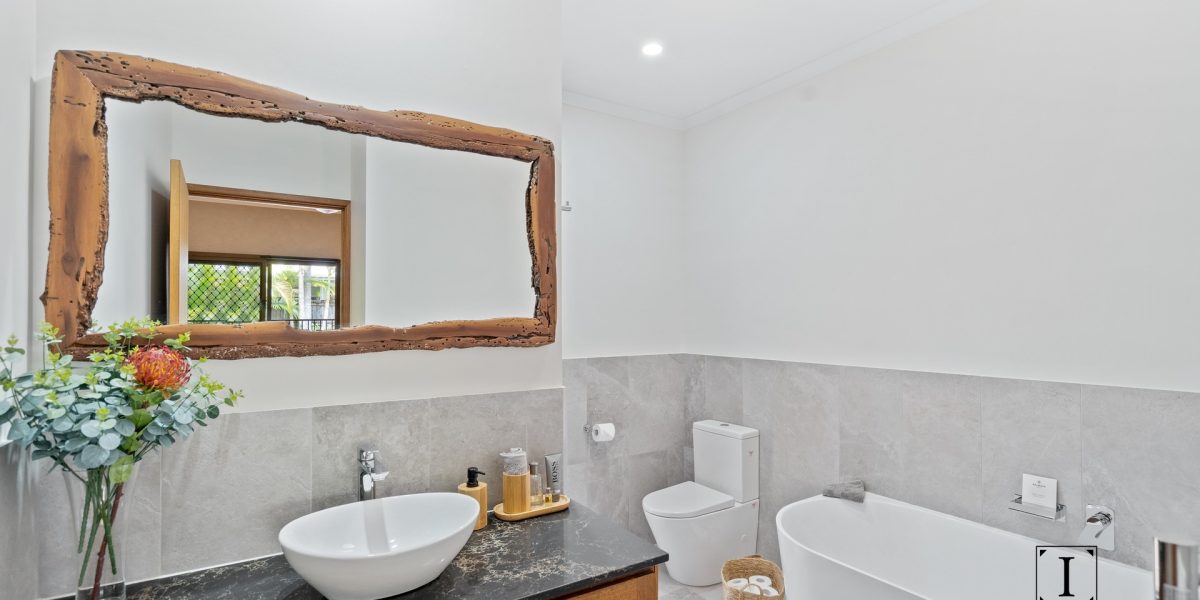 34 Petersen Street, Trinity Beach, QLD 4879 AUS