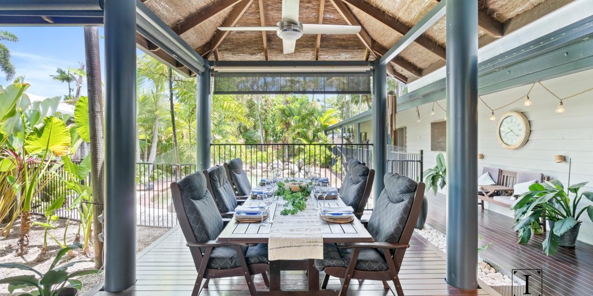 34 Petersen Street, Trinity Beach, QLD 4879 AUS