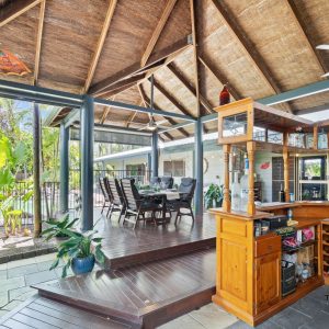 34 Petersen Street, Trinity Beach, QLD 4879 AUS