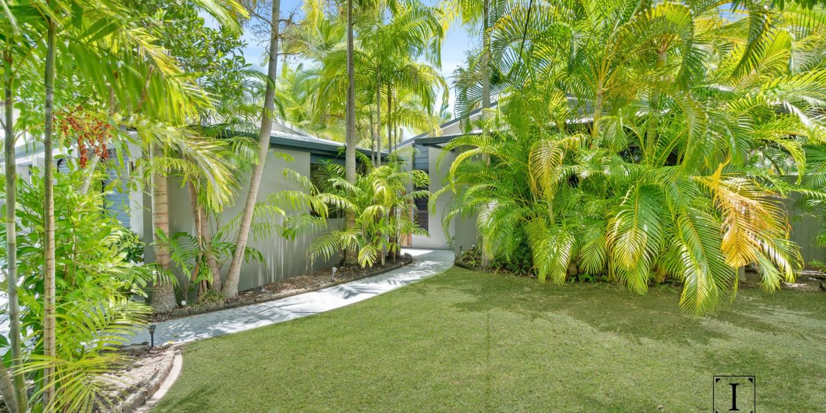 34 Petersen Street, Trinity Beach, QLD 4879 AUS