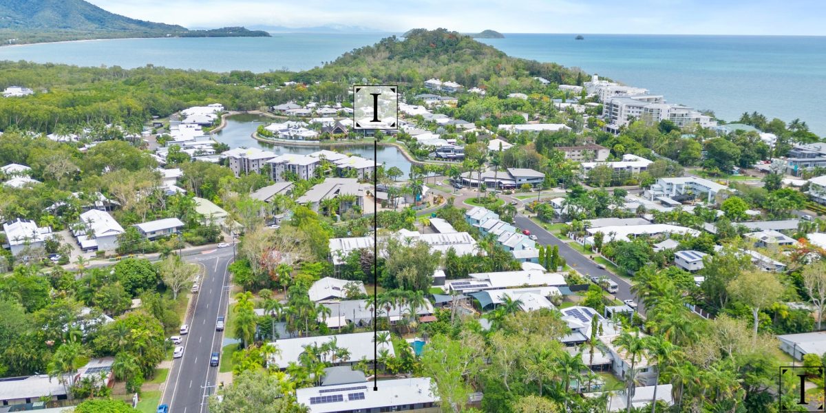 34 Petersen Street, Trinity Beach, QLD 4879 AUS