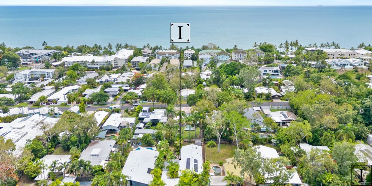 34 Petersen Street, Trinity Beach, QLD 4879 AUS