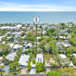 34 Petersen Street, Trinity Beach, QLD 4879 AUS