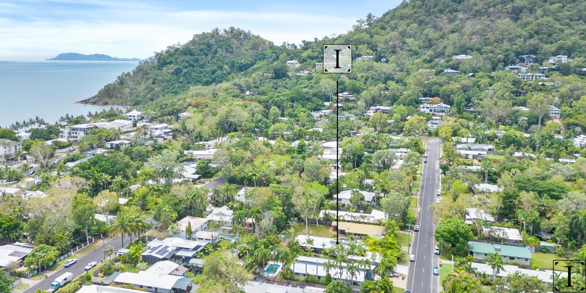 34 Petersen Street, Trinity Beach, QLD 4879 AUS