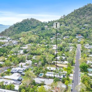 34 Petersen Street, Trinity Beach, QLD 4879 AUS